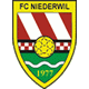 FC Niederwil